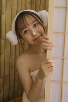 精灵鼠小弟